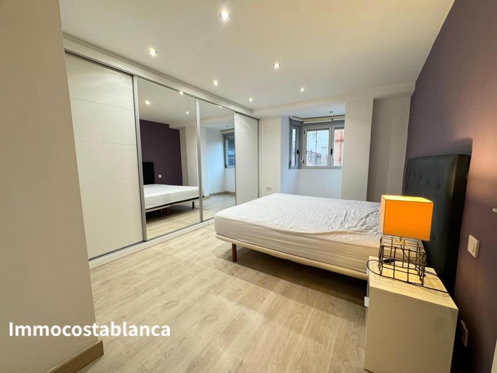 Apartment in Alicante, 121 m², 260,000 €, photo 5, listing 41610016