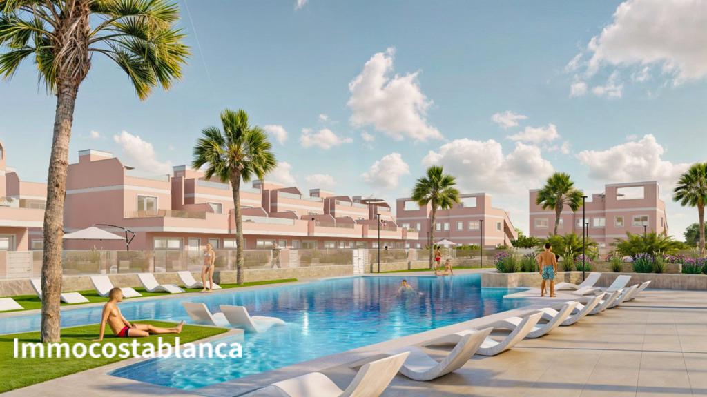 Apartment in Pilar de la Horadada, 100 m², 280,000 €, photo 5, listing 5817216