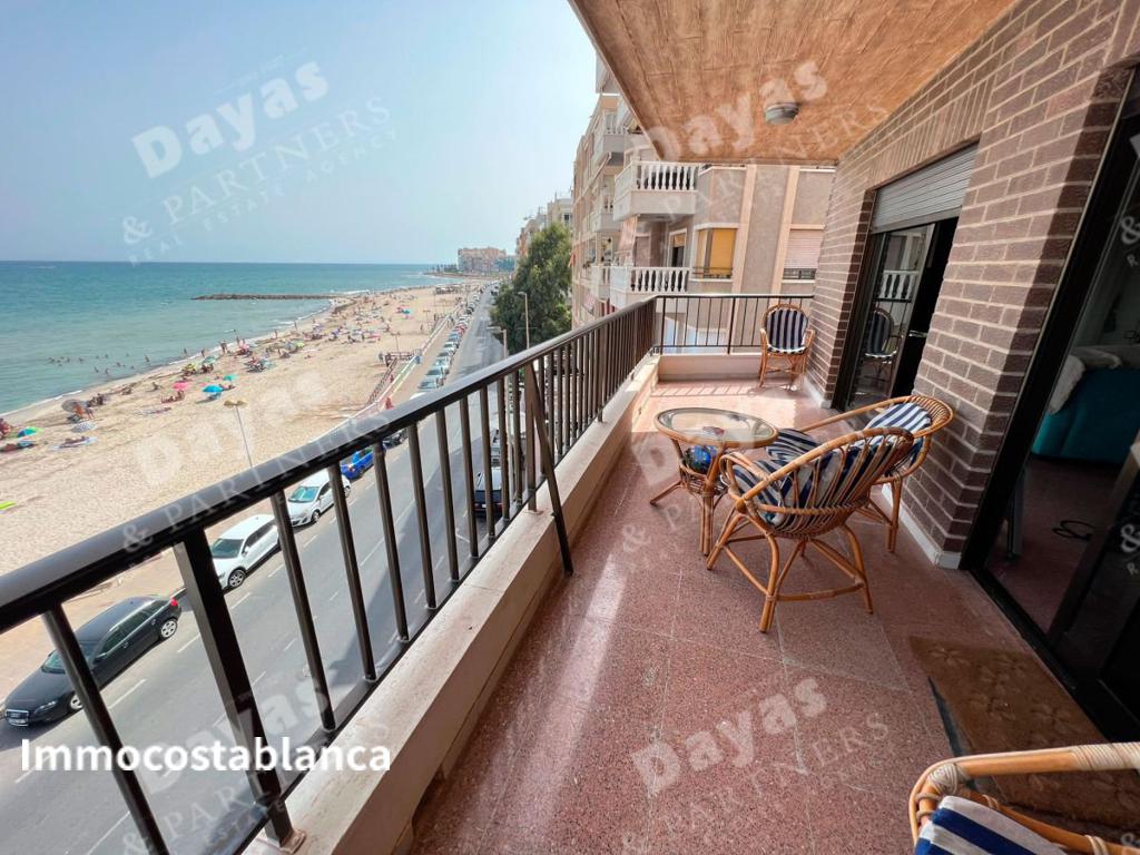 Apartment in Torrevieja, 95 m², 225,000 €, photo 2, listing 19115296