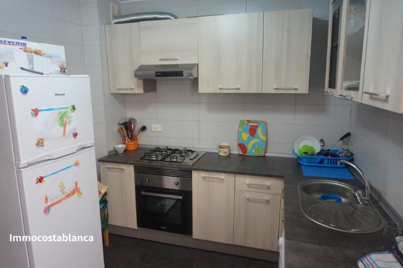 4 room apartment in Alicante, 141 m², 118,000 €, photo 4, listing 53010968