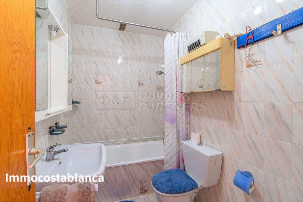 Townhome in Torrevieja, 70 m², 175,000 €, photo 10, listing 55375456