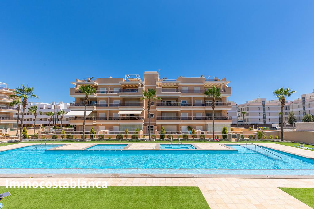 Apartment in Dehesa de Campoamor, 98 m², 319,000 €, photo 9, listing 4518656