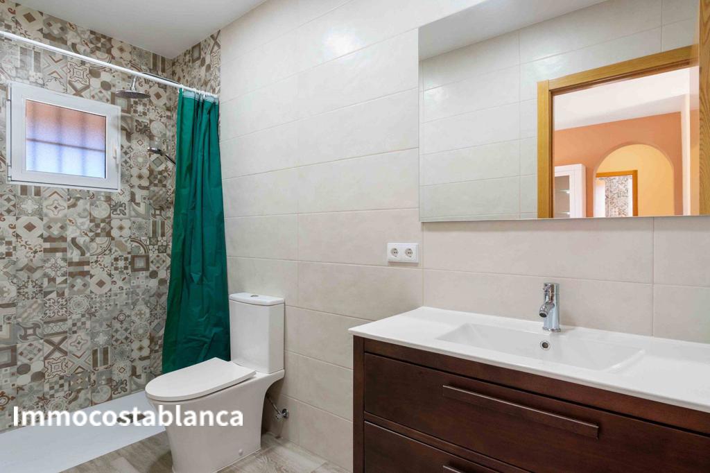 Terraced house in Alicante, 68 m², 247,000 €, photo 5, listing 15835456