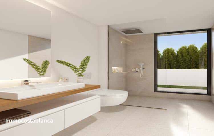 Villa in Finestrat, 213 m², 995,000 €, photo 6, listing 10613936