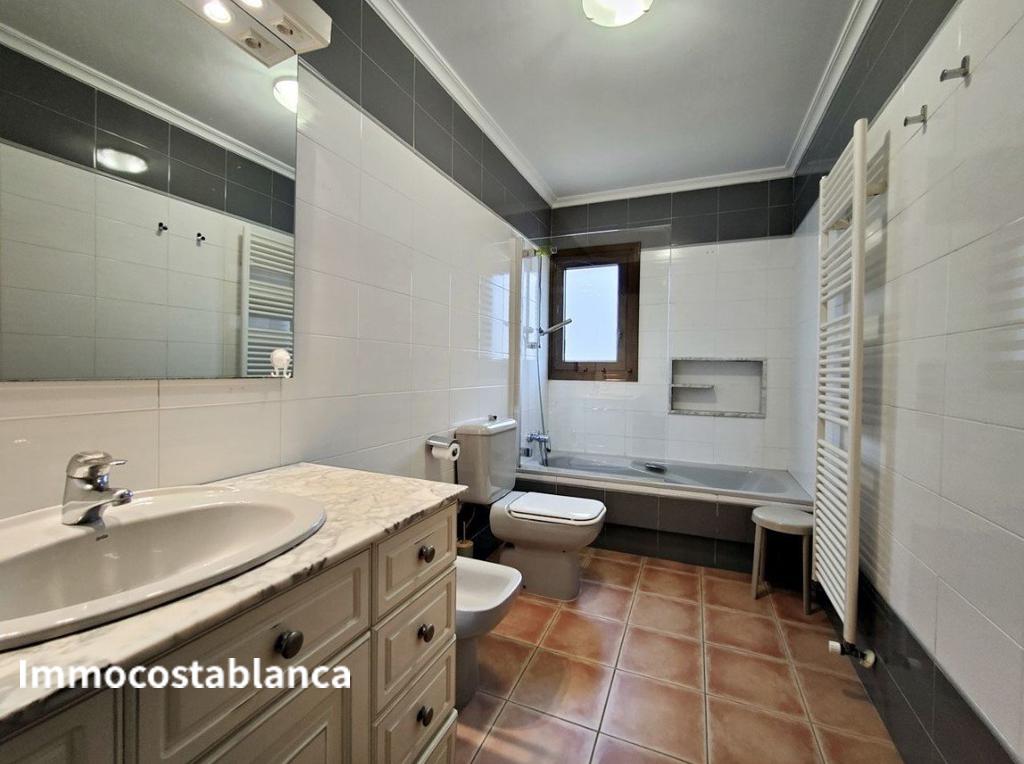 Detached house in Denia, 300 m², 890,000 €, photo 4, listing 59596256
