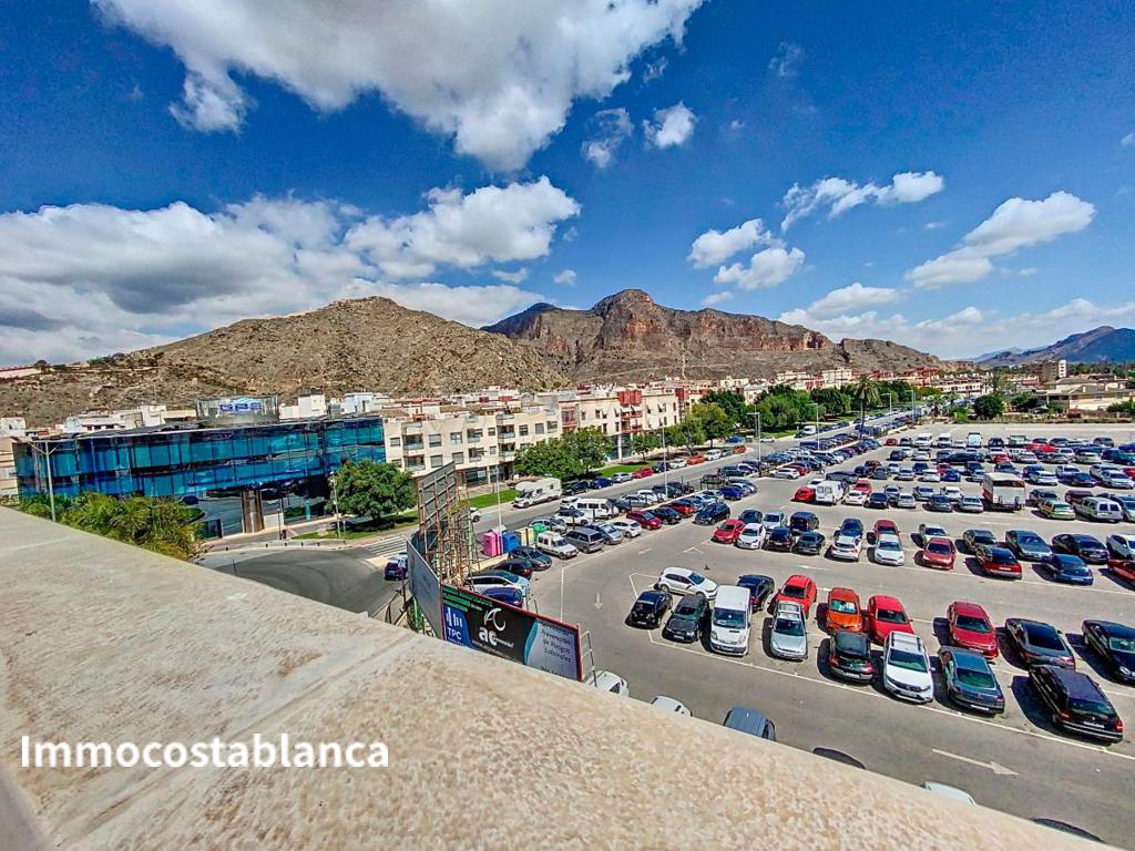 Apartment in Orihuela, 100 m², 147,000 €, photo 3, listing 74349856