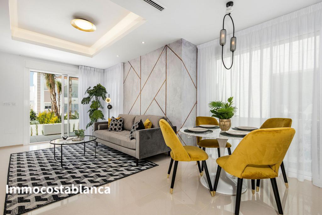 3 room terraced house in Ciudad Quesada, 145 m², 237,000 €, photo 3, listing 53683848