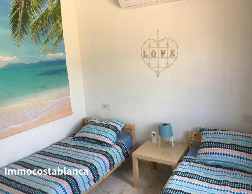 Villa in El Albir, 540 m², 1,100,000 €, photo 6, listing 77159536
