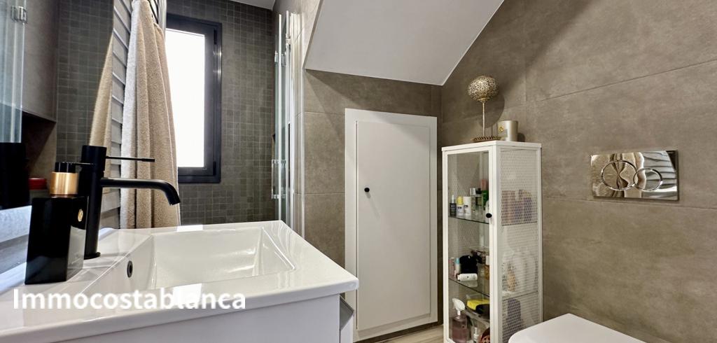 Villa in Orihuela Costa, 128 m², 450,000 €, photo 8, listing 16697216