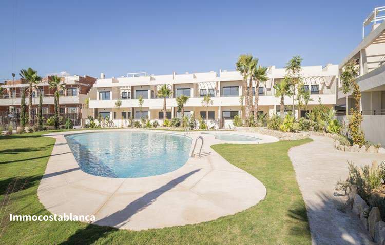 Apartment in Torrevieja, 100 m², 310,000 €, photo 2, listing 46552336