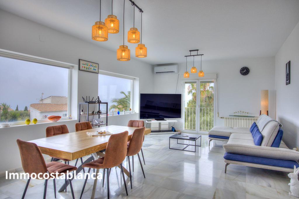 Detached house in Alicante, 229 m², 830,000 €, photo 6, listing 14683616