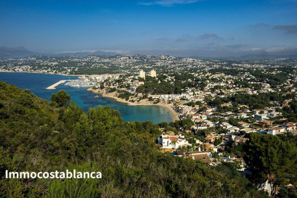Villa in Denia, 98 m², 475,000 €, photo 10, listing 64943536