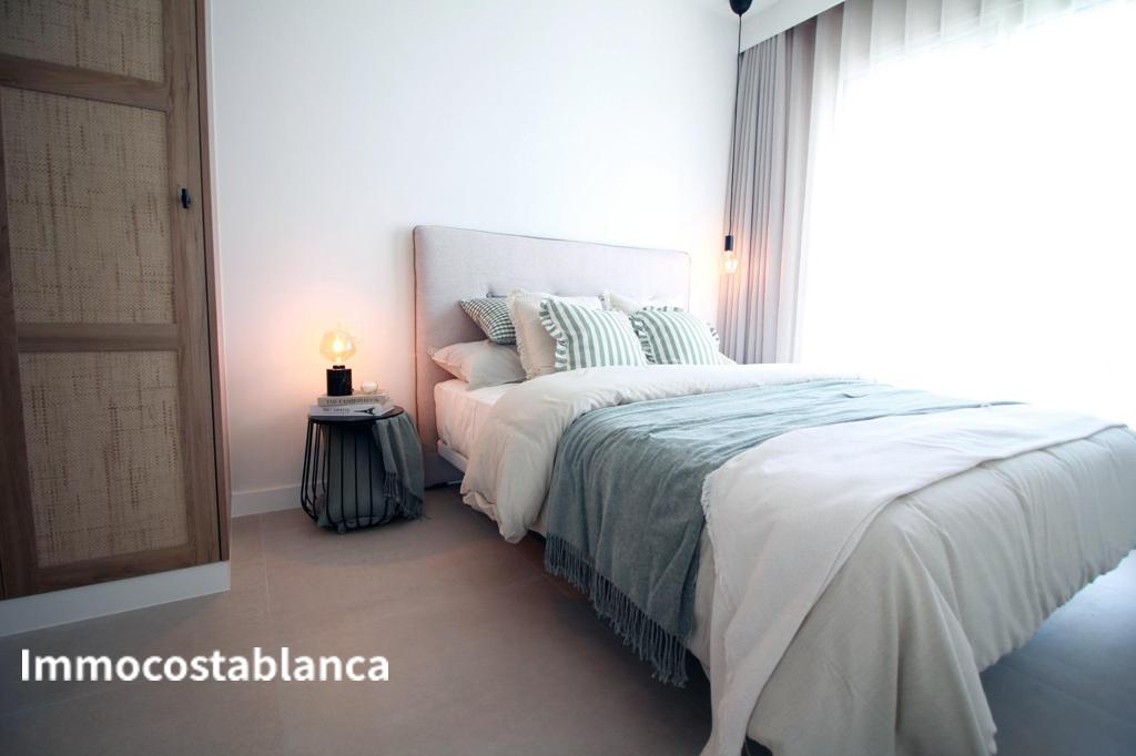 Detached house in Pilar de la Horadada, 87 m², 380,000 €, photo 6, listing 24695536