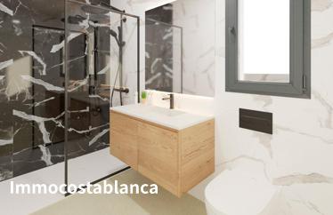 Villa in Rojales, 155 m²