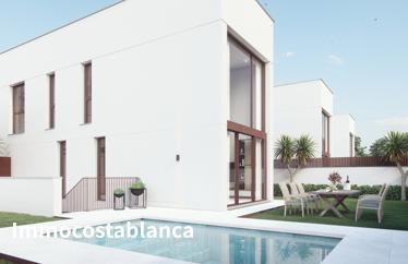 Villa in Alicante, 250 m²