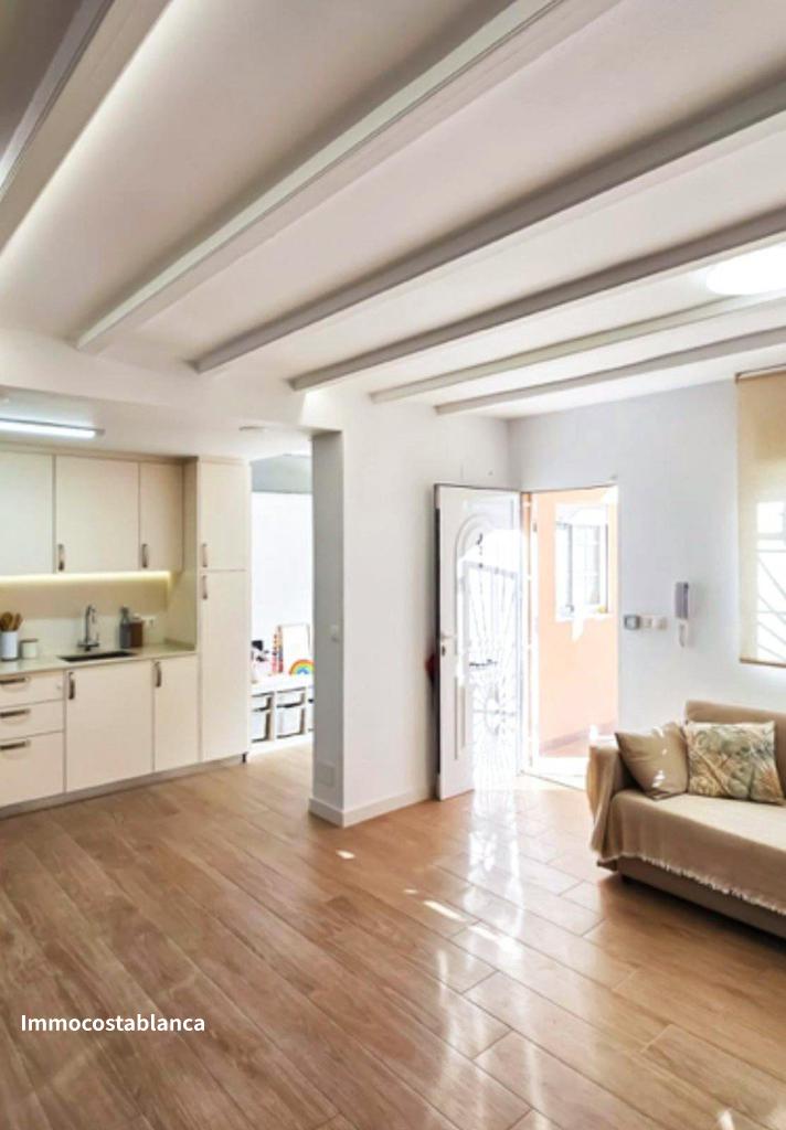 Apartment in Gran Alacant, 110 m², 315,000 €, photo 6, listing 34783536