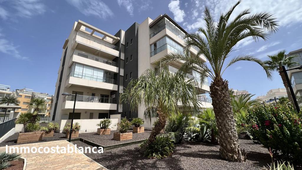 Apartment in Villamartin, 93 m², 255,000 €, photo 6, listing 31444896