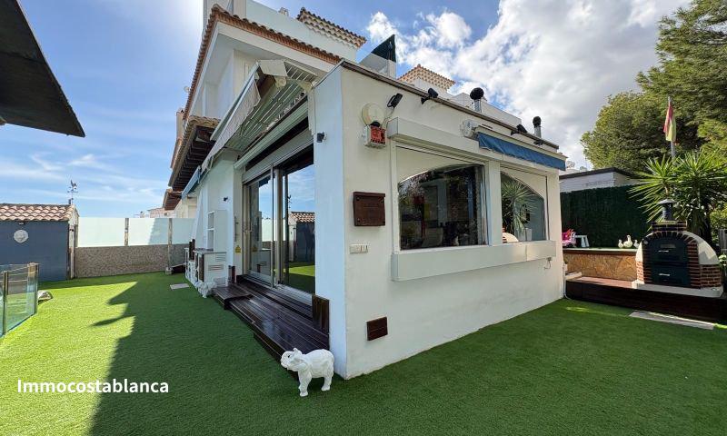 Villa in Orihuela Costa, 104 m², 396,000 €, photo 10, listing 38217216