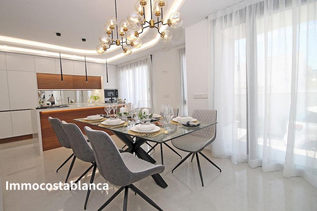 Villa in Torrevieja, 148 m², 445,000 €, photo 2, listing 16553776