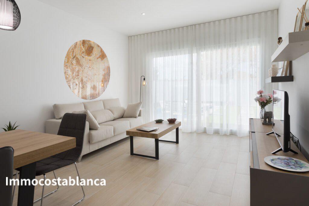 Villa in Pilar de la Horadada, 283,000 €, photo 3, listing 14004016