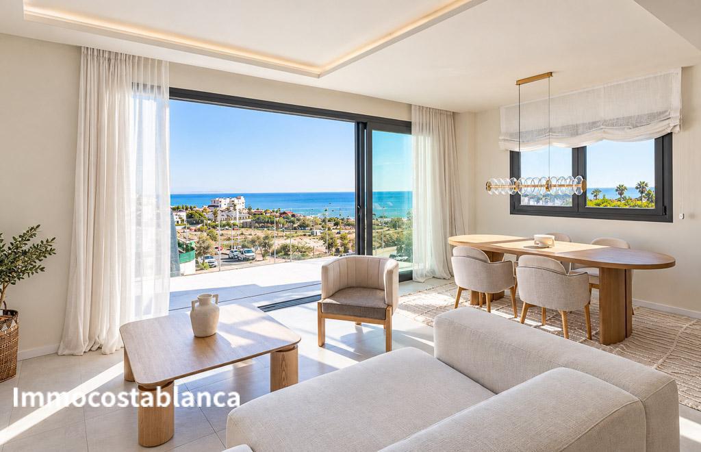 Apartment in Torre La Mata, 151 m², 620,000 €, photo 2, listing 10289936