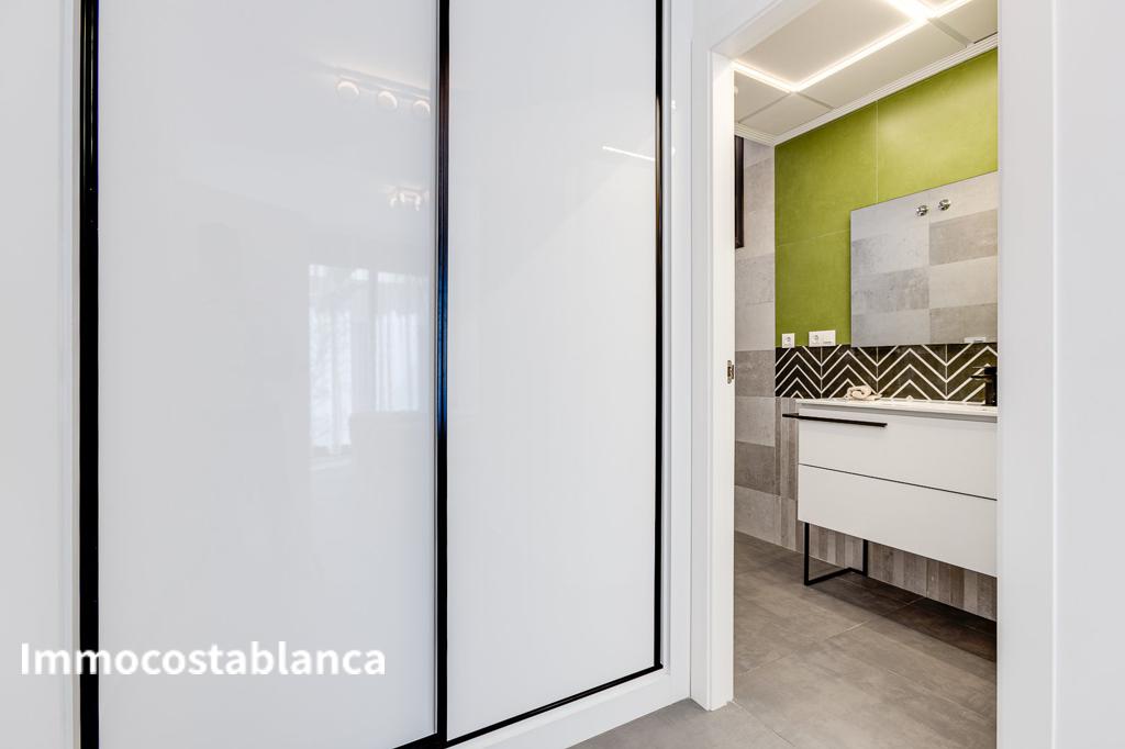Villa in Torre La Mata, 210 m², 940,000 €, photo 4, listing 27167536