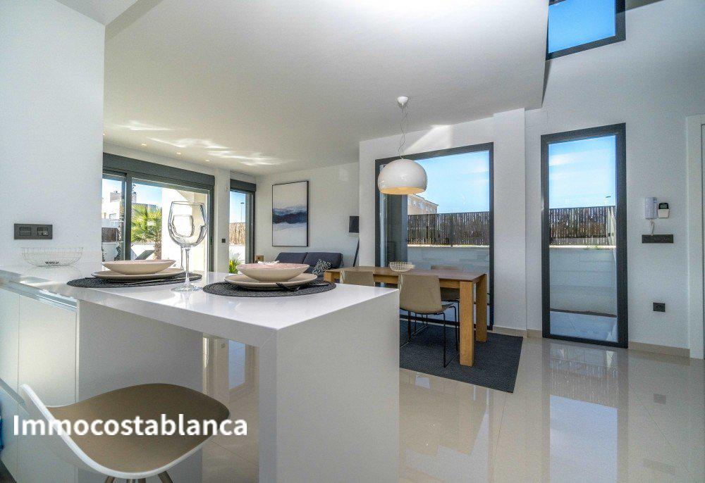 Villa in La Marina, 270 m², 386,000 €, photo 8, listing 12758248