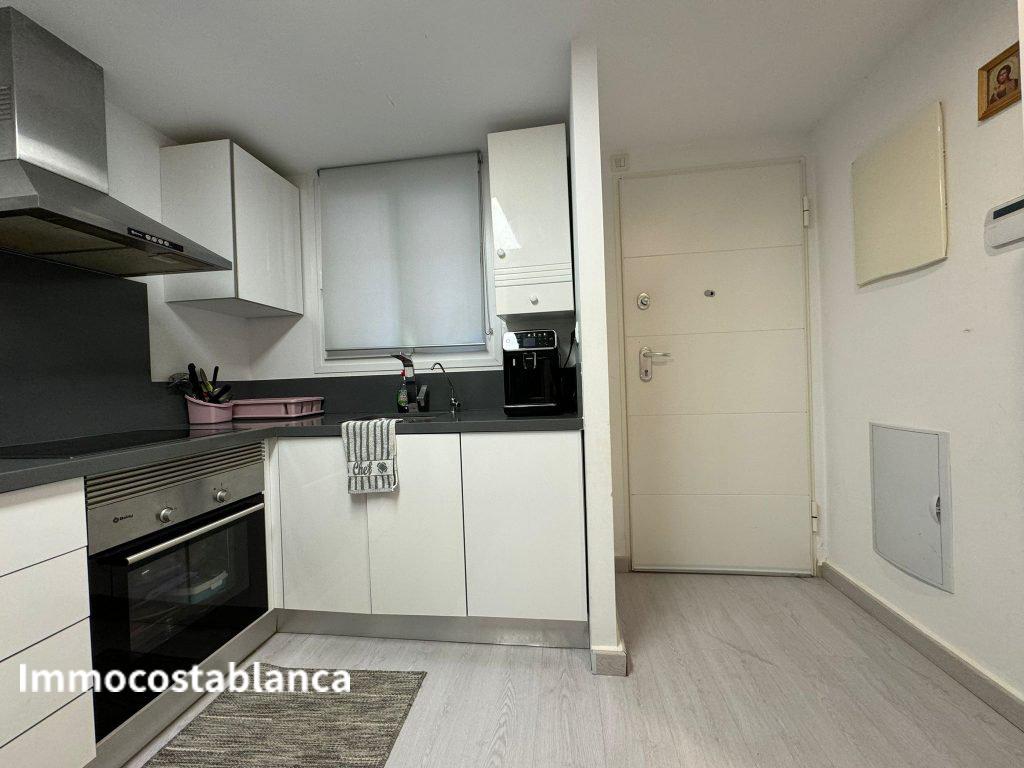 3 room apartment in Punta Prima, 88 m², 199,000 €, photo 10, listing 22434656