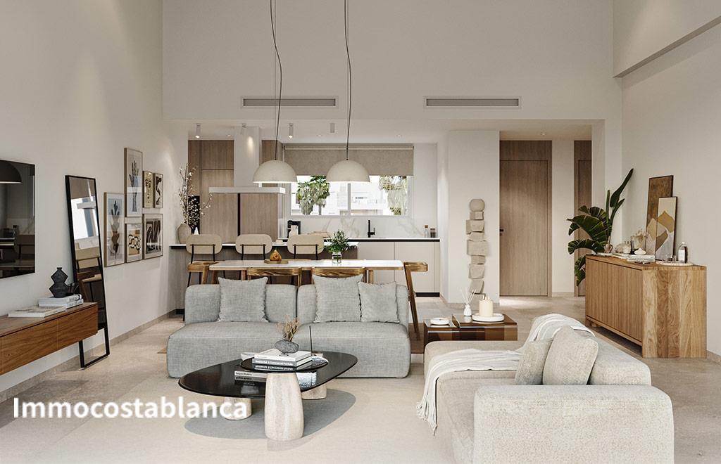 Villa in Algorfa, 306 m², 779,000 €, photo 3, listing 36969216