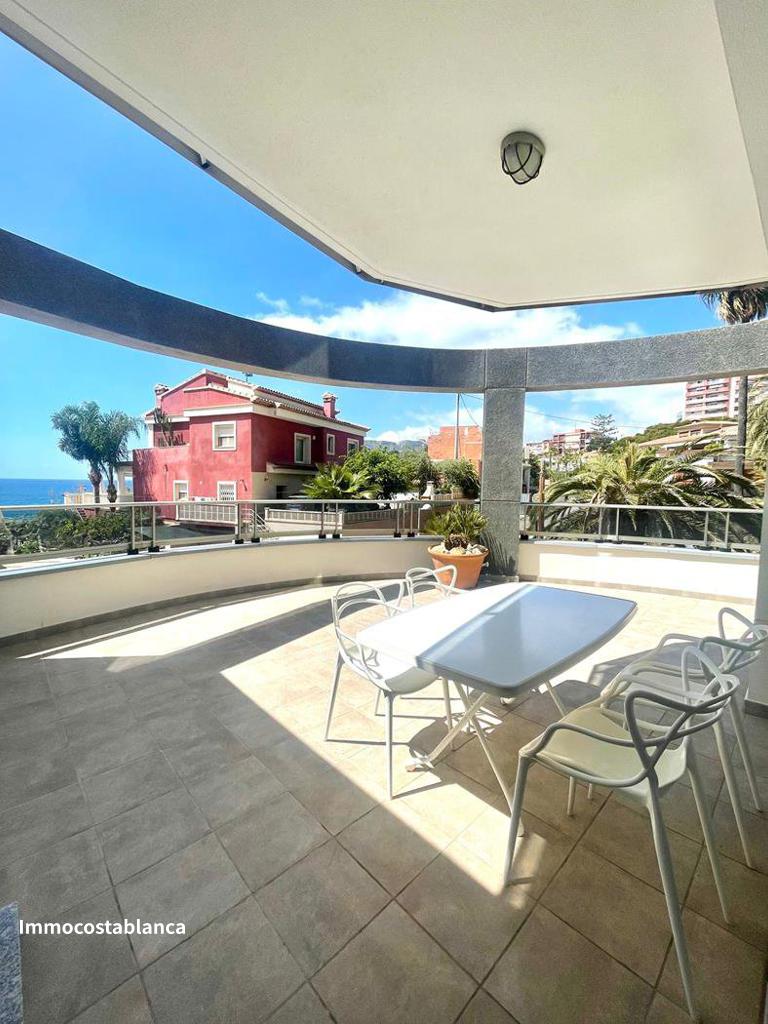 Apartment in Calpe, 160 m², 489,000 €, photo 6, listing 18709776