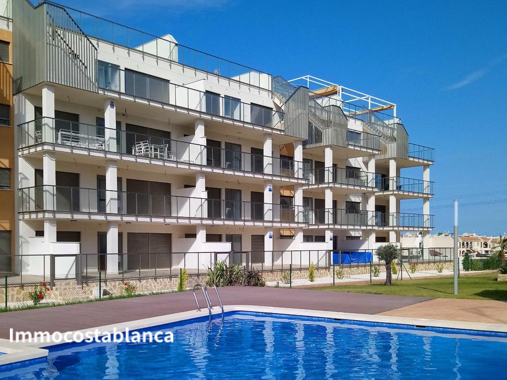 Apartment in Villamartin, 122 m², 239,000 €, photo 9, listing 21069448