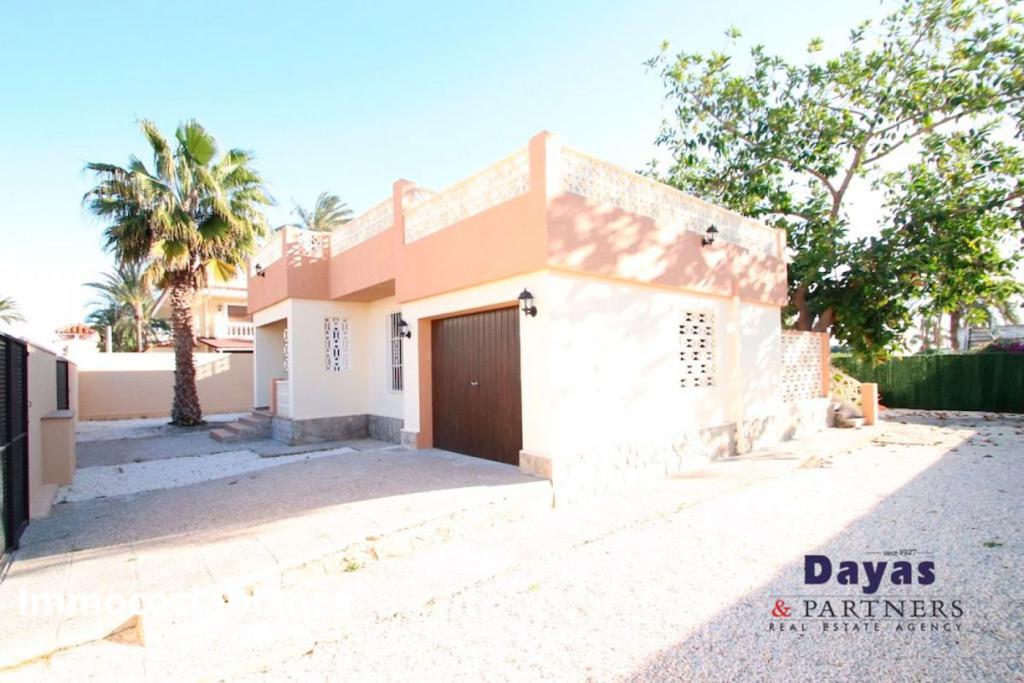 Detached house in Torrevieja, 137 m², 550,000 €, photo 3, listing 32904096