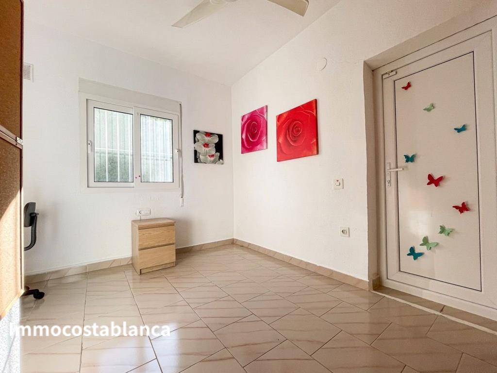 Terraced house in La Nucia, 100 m², 169,000 €, photo 6, listing 8484176
