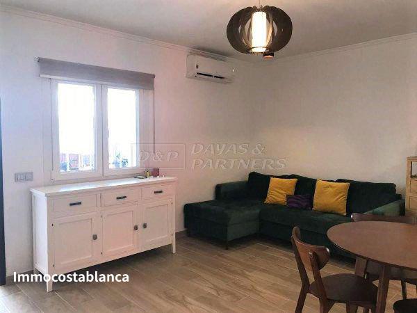 Detached house in Torrevieja, 60 m², 139,000 €, photo 7, listing 25942576