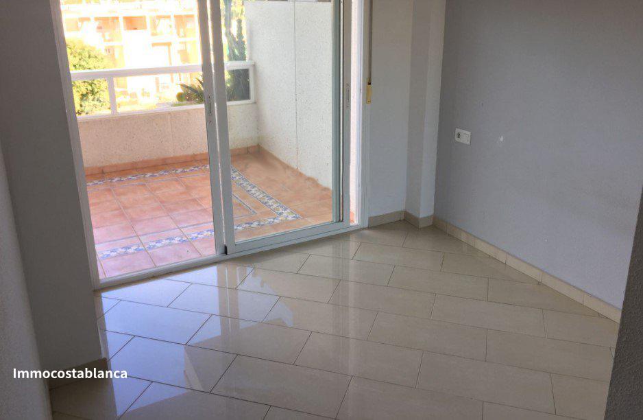 Apartment in Sant Joan d'Alacant, 80 m², 220,000 €, photo 8, listing 20209528