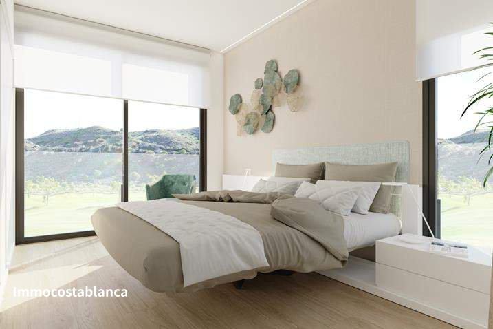 Apartment in Alicante, 109 m², 247,000 €, photo 5, listing 10148016