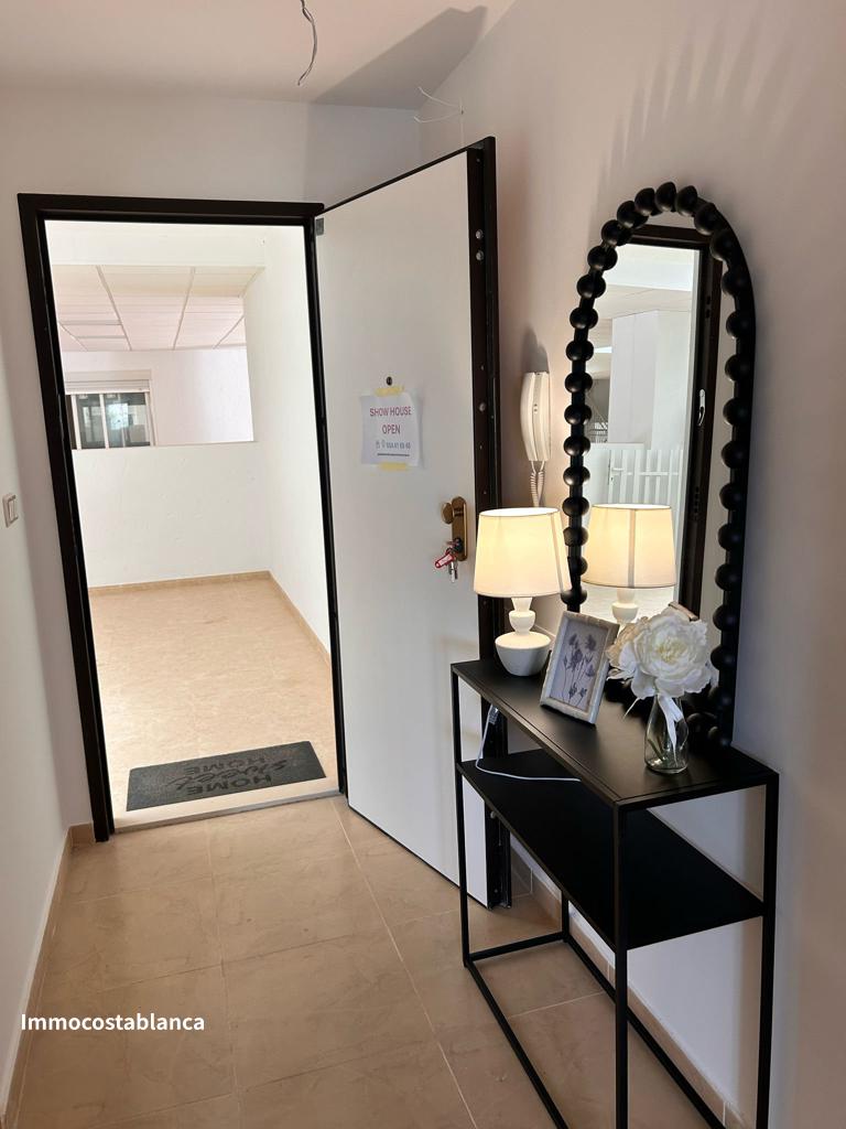 Apartment in Orihuela Costa, 69 m², 206,000 €, photo 5, listing 23343536