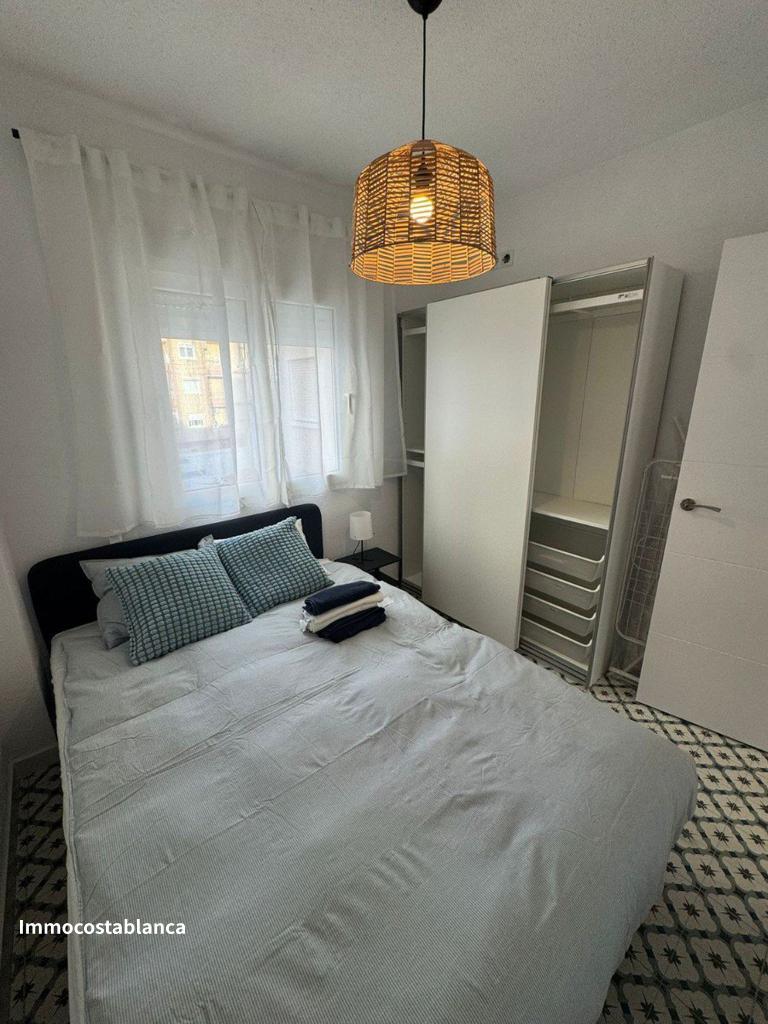 Apartment in Torrevieja, 38 m², 136,000 €, photo 5, listing 54521216