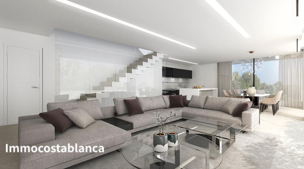 Villa in Moraira, 478 m², 1,650,000 €, photo 3, listing 15158416
