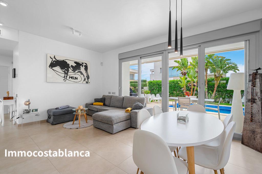 Villa in Orihuela Costa, 119 m², 479,000 €, photo 10, listing 28617216