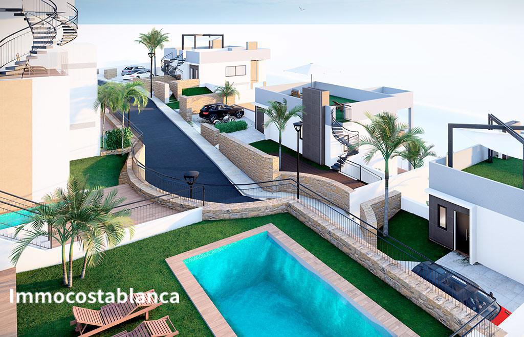 Villa in Algorfa, 436 m², 885,000 €, photo 6, listing 72109776