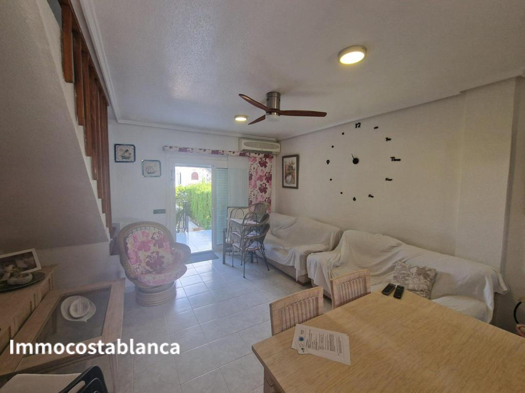 Terraced house in Ciudad Quesada, 80 m², 189,000 €, photo 9, listing 11743456