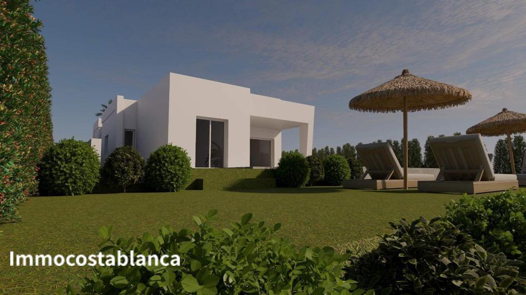 Villa in Algorfa, 306 m², 779,000 €, photo 3, listing 15583536