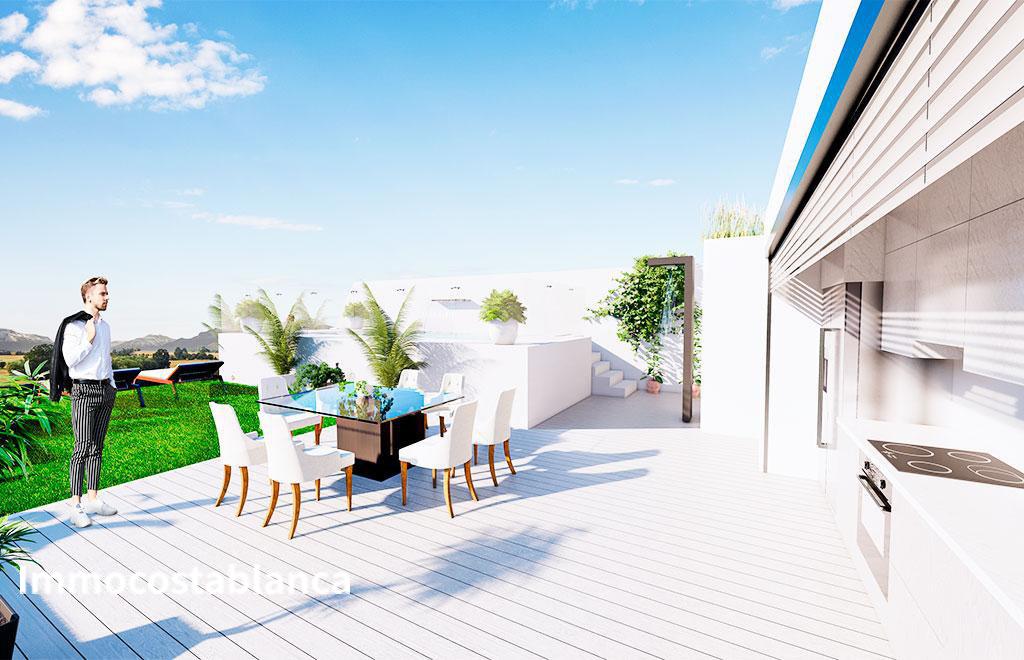 Apartment in Benijofar, 66 m², 275,000 €, photo 8, listing 11304416