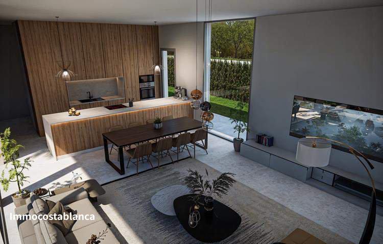 Villa in Altea, 1,249,000 €, photo 5, listing 25577936