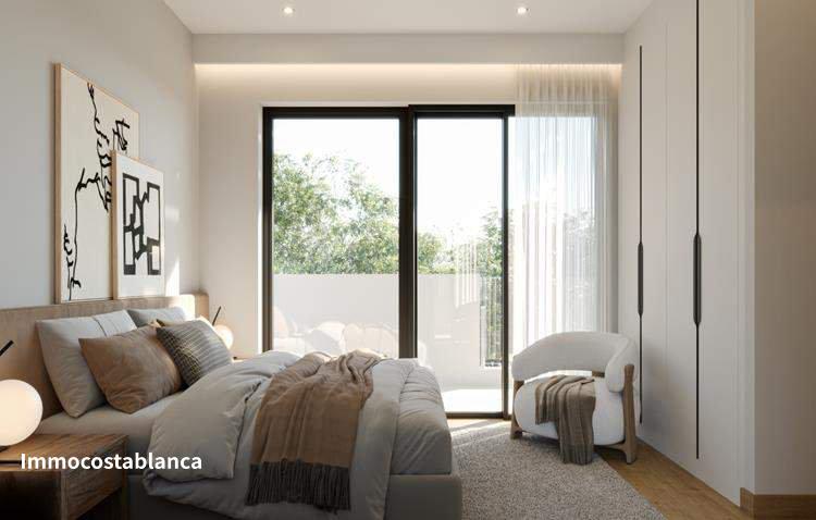 Villa in Finestrat, 224 m², 890,000 €, photo 7, listing 78368416
