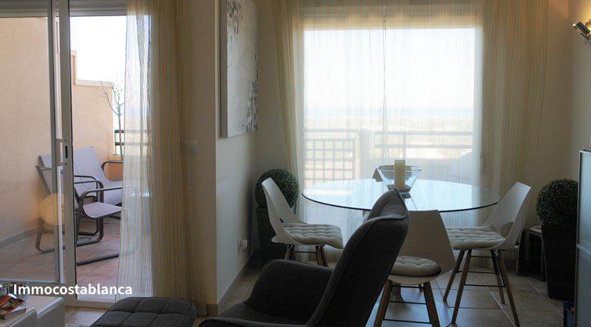 Apartment in Denia, 120,000 €, photo 3, listing 48915128