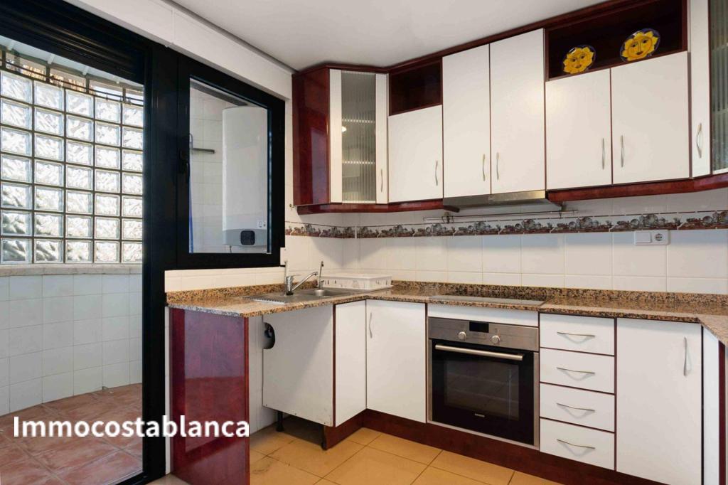 Terraced house in Dehesa de Campoamor, 104 m², 315,000 €, photo 5, listing 55035456