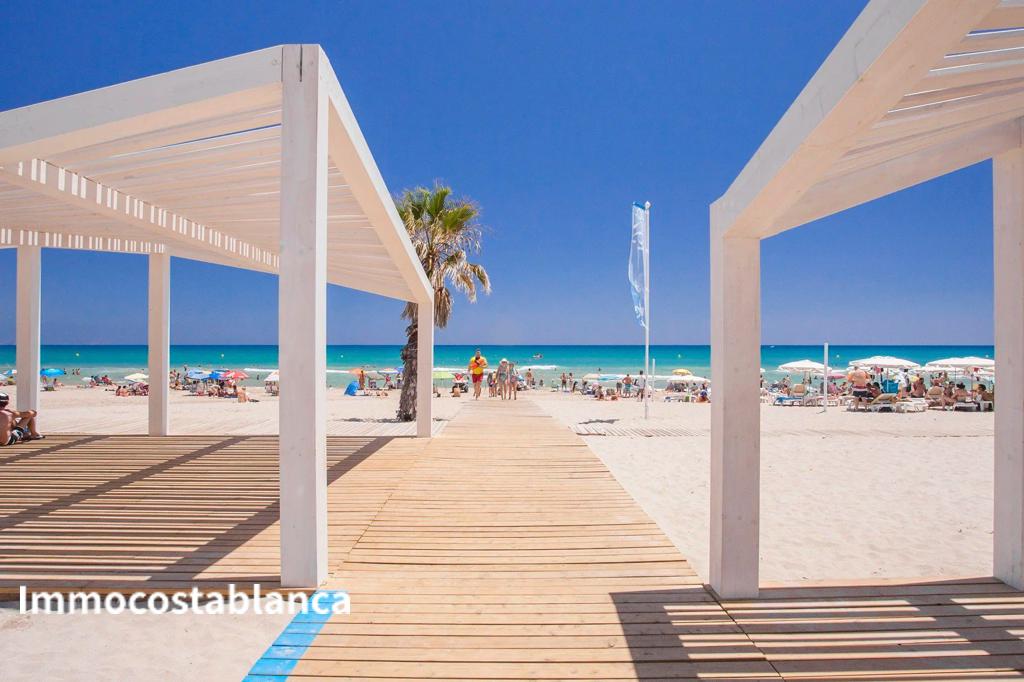 Apartment in Alicante, 89 m², 496,000 €, photo 2, listing 8689216