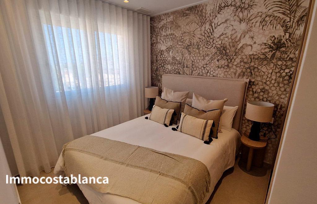 Apartment in Pilar de la Horadada, 75 m², 285,000 €, photo 8, listing 6890816